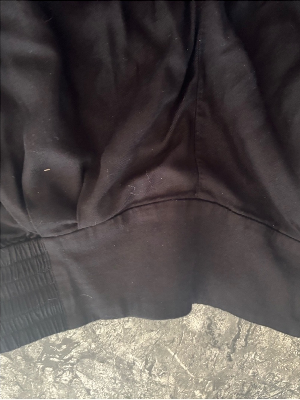 Aritzia Sunday Best
SULLIVAN PANT - Picture 4 of 5
